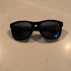Maui Jim sunglasses